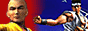 Virtual Fighter 4